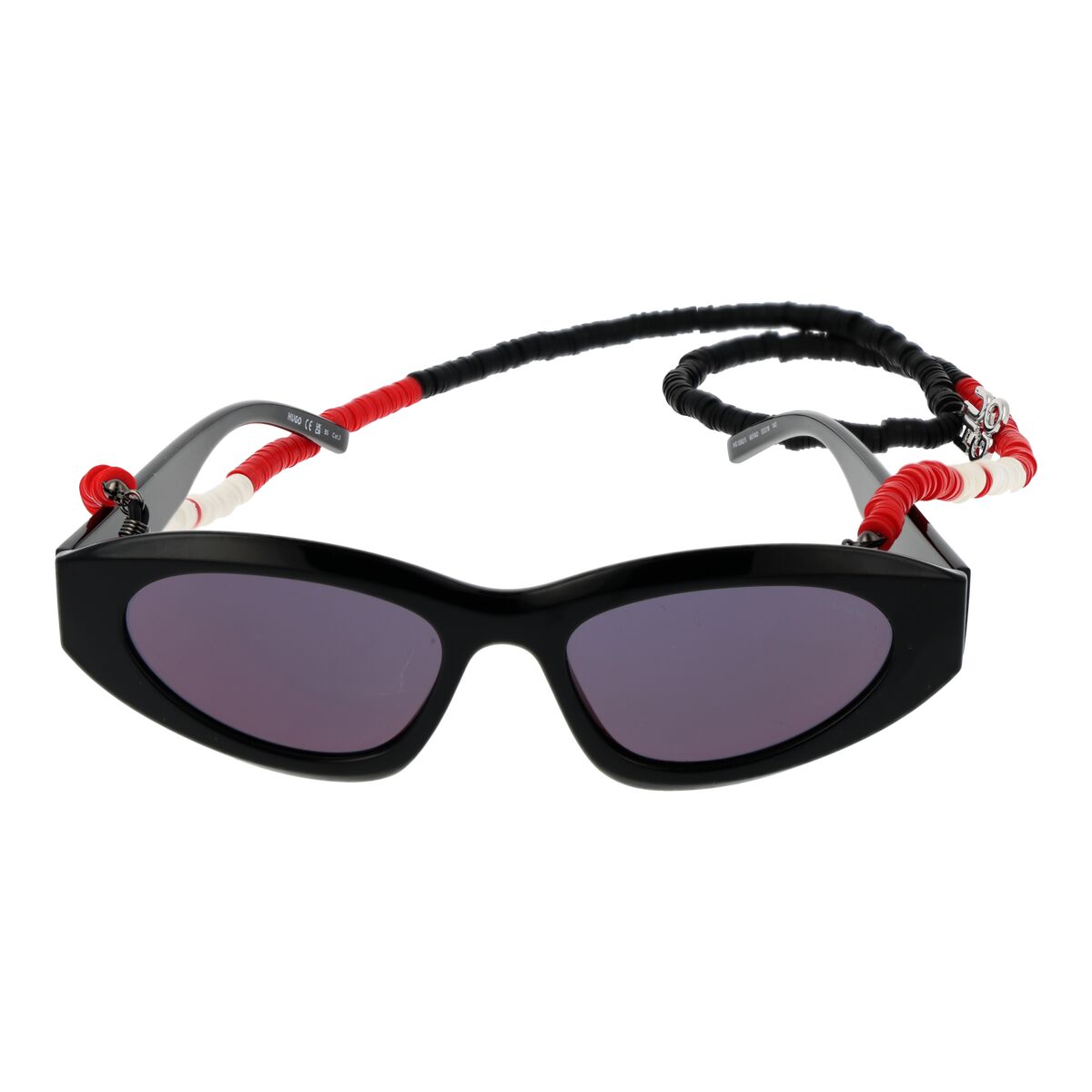 Unisex Sunglasses Hugo Boss