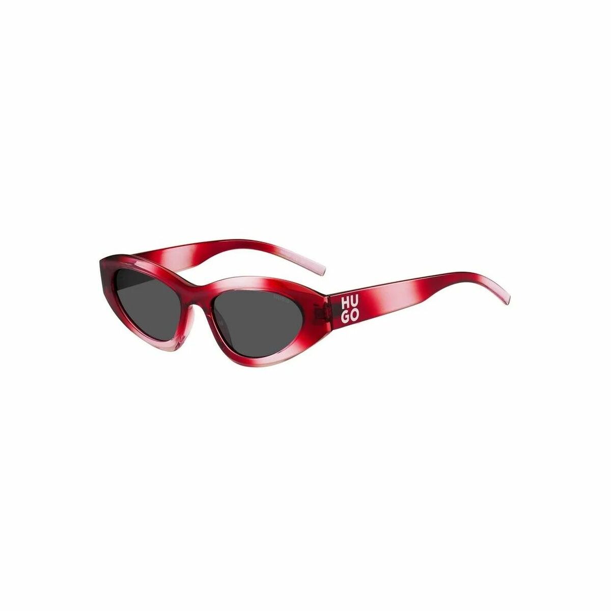 Unisex Sunglasses Hugo Boss HG-1282-S-C48  52 mm