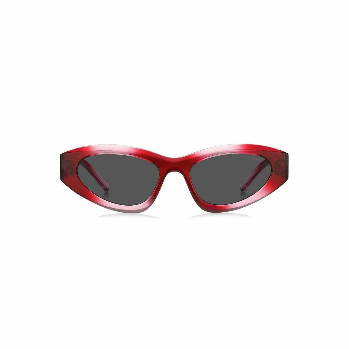 Unisex Sunglasses Hugo Boss HG-1282-S-C48  52 mm