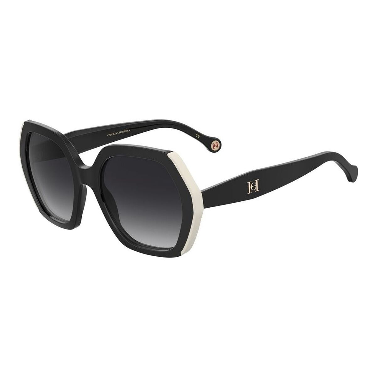 Ladies’ Sunglasses Carolina Herrera HER 0181_S