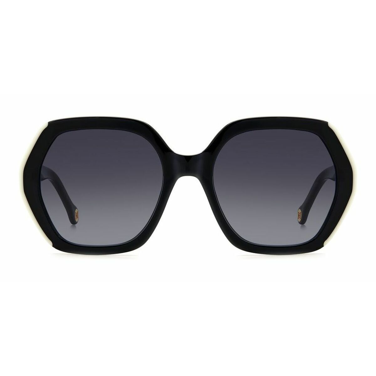 Ladies’ Sunglasses Carolina Herrera HER 0181_S