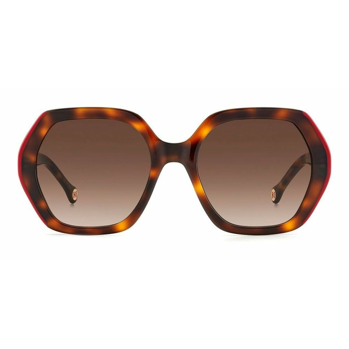 Ladies’ Sunglasses Carolina Herrera HER 0181_S