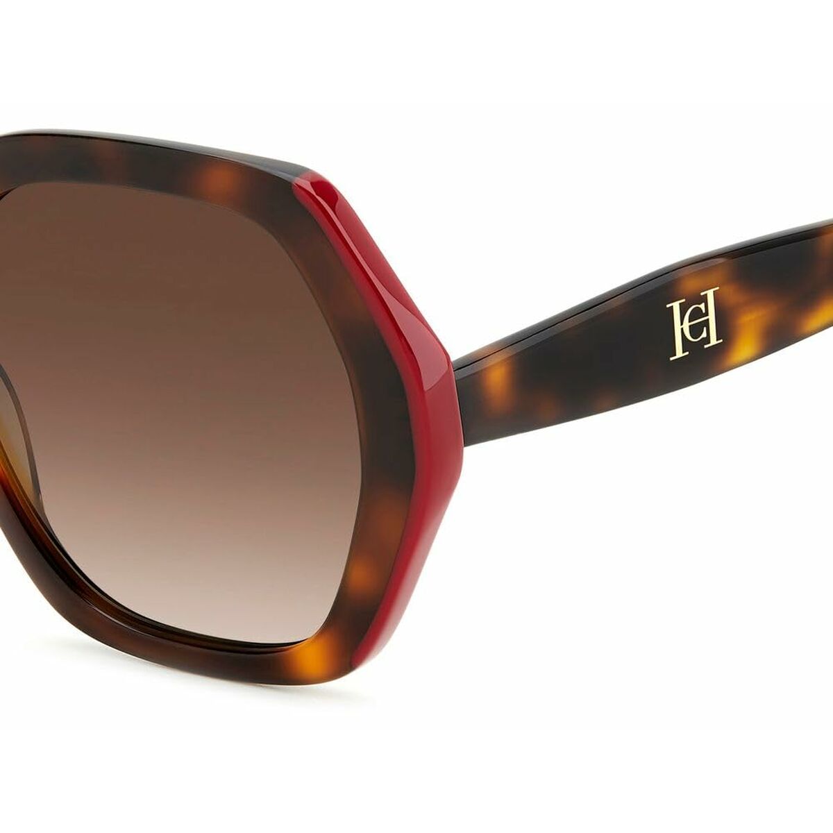 Ladies’ Sunglasses Carolina Herrera HER 0181_S