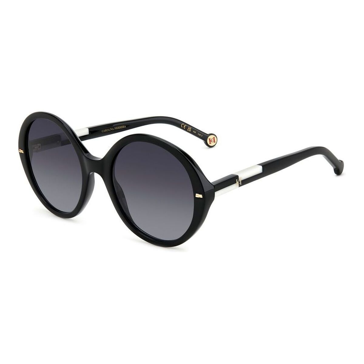 Ladies’ Sunglasses Carolina Herrera HER 0177_S