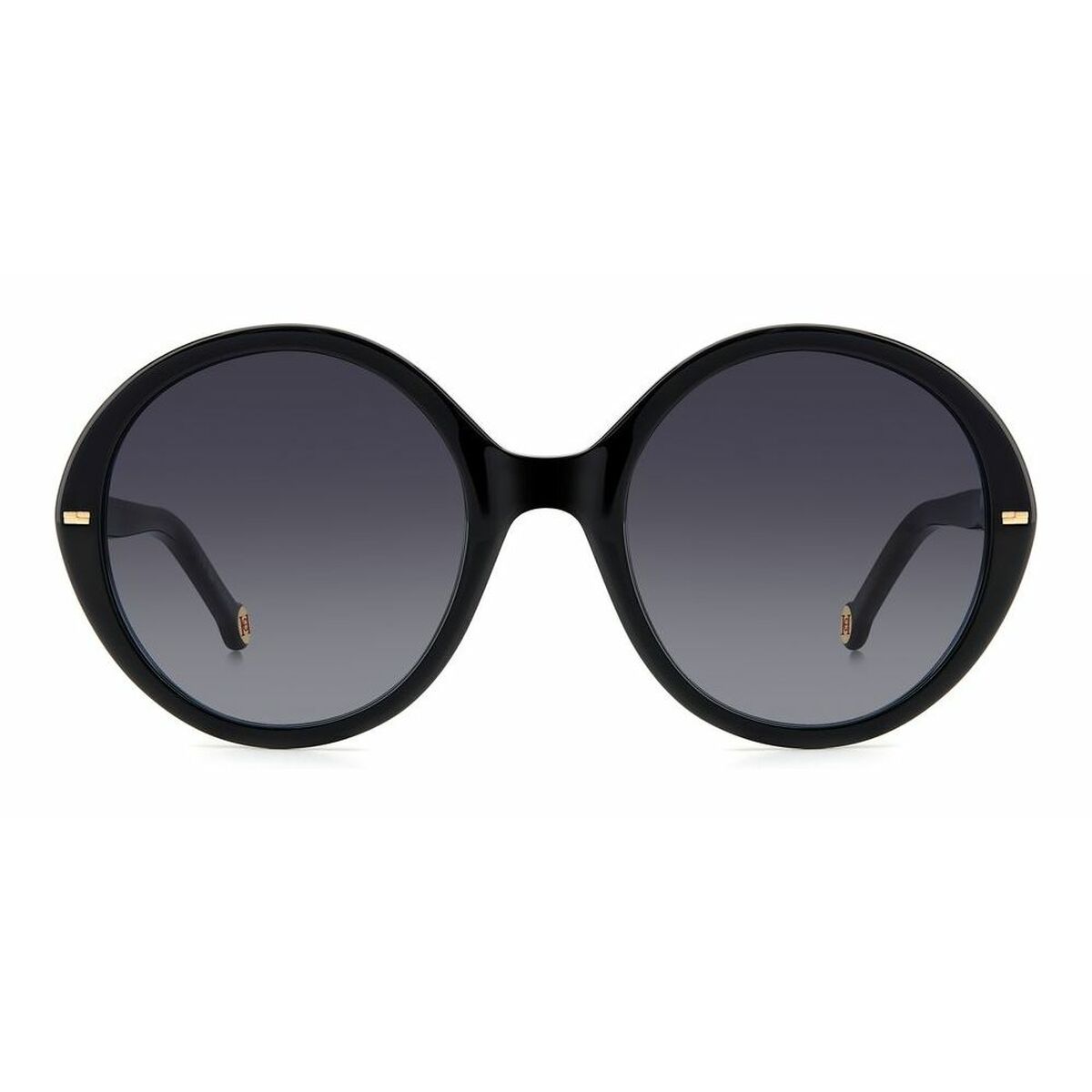 Ladies’ Sunglasses Carolina Herrera HER 0177_S