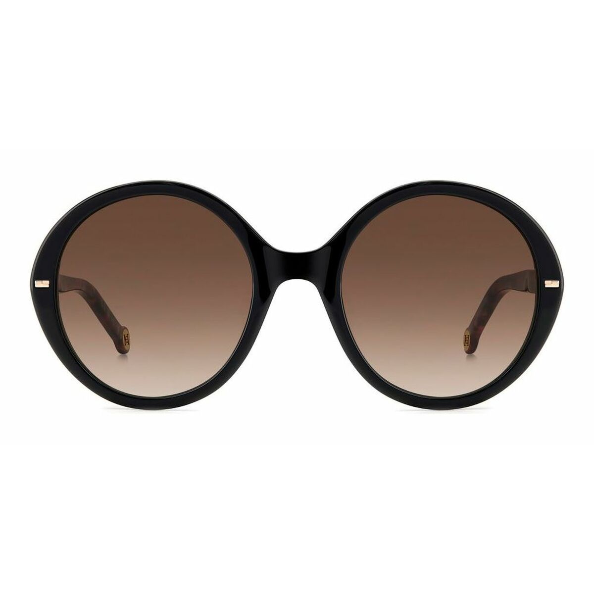 Ladies’ Sunglasses Carolina Herrera HER 0177_S