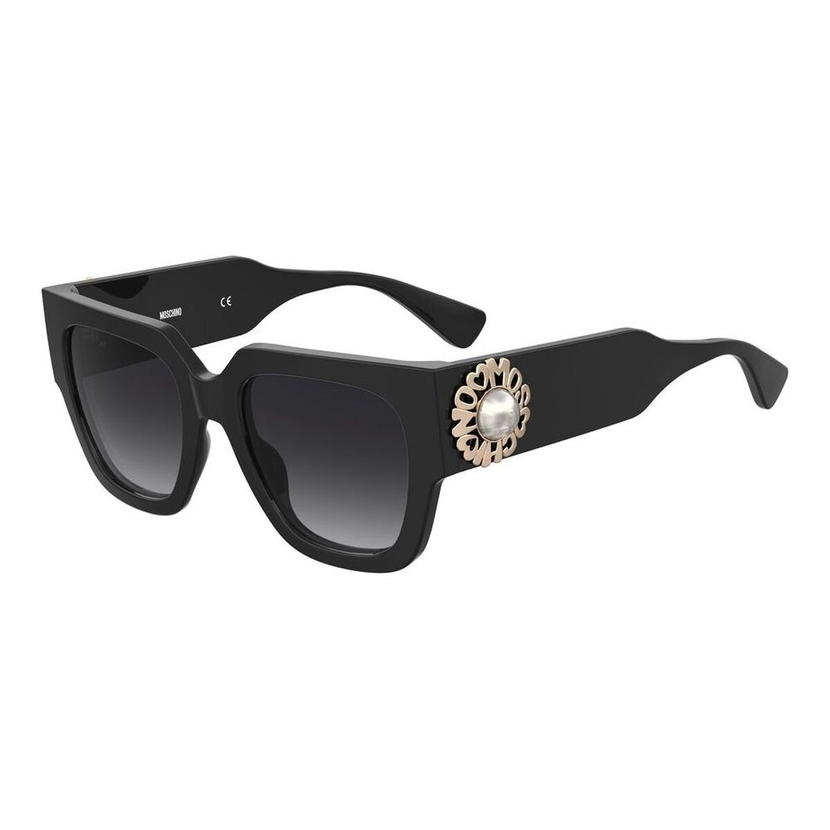 Ladies’ Sunglasses Moschino MOS153_S