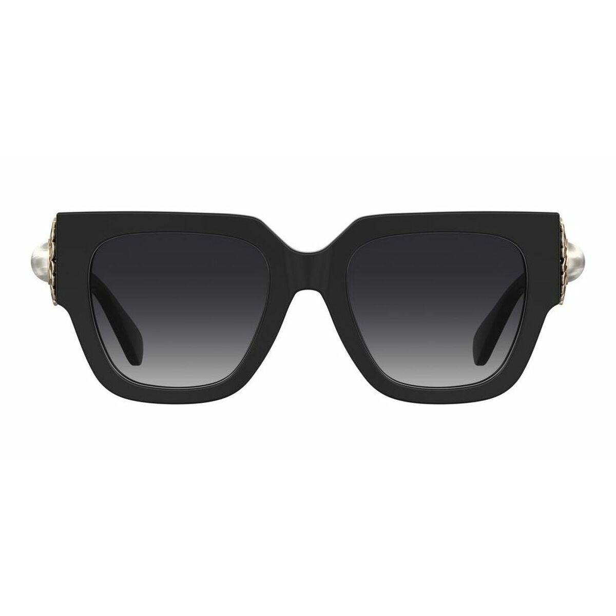 Ladies’ Sunglasses Moschino MOS153_S