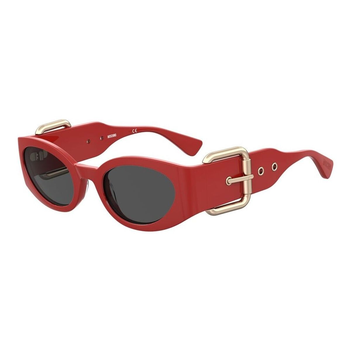 Ladies’ Sunglasses Moschino MOS154_S