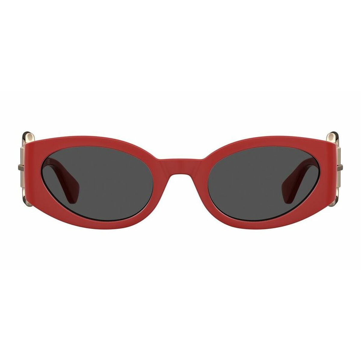Ladies’ Sunglasses Moschino MOS154_S