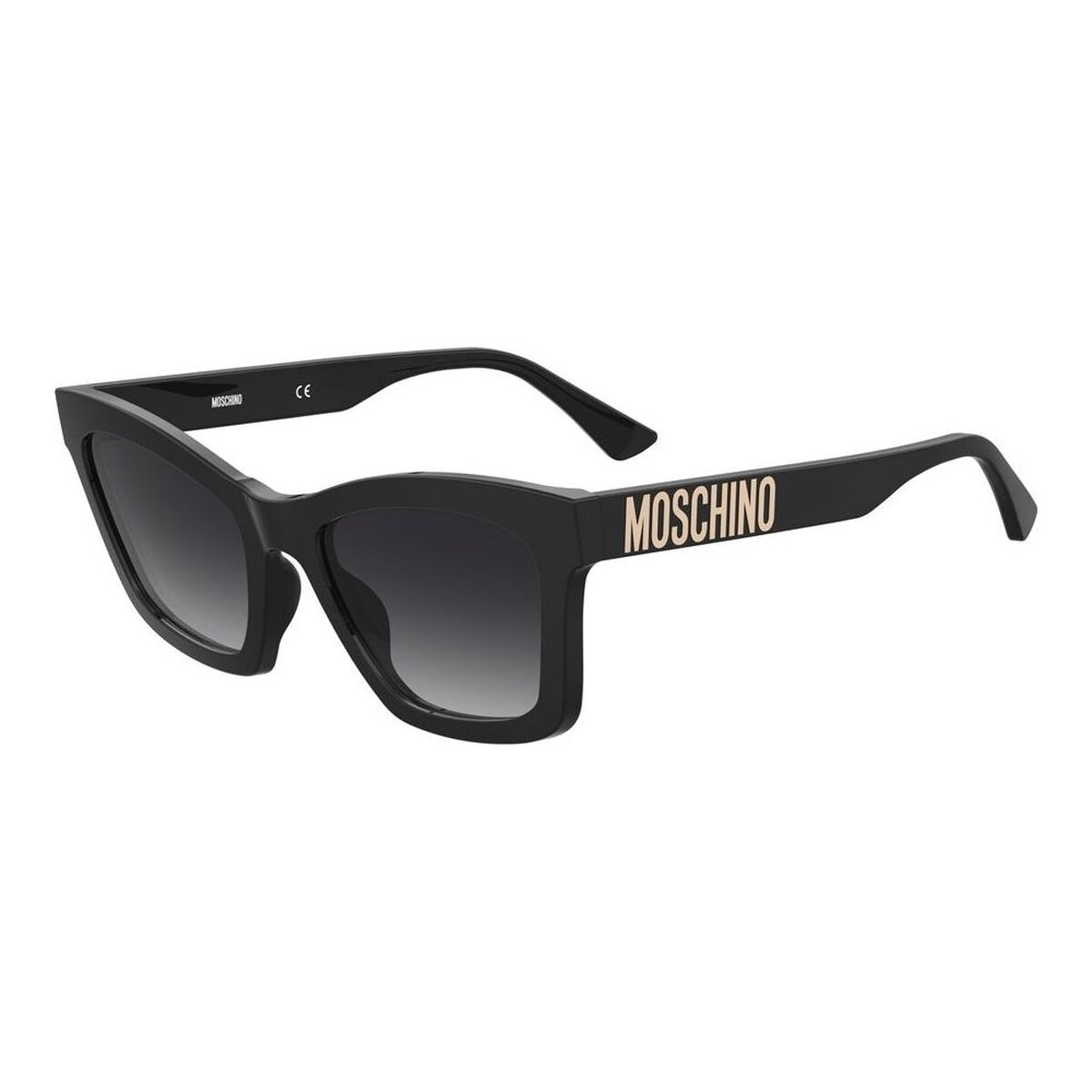 Ladies’ Sunglasses Moschino MOS156_S