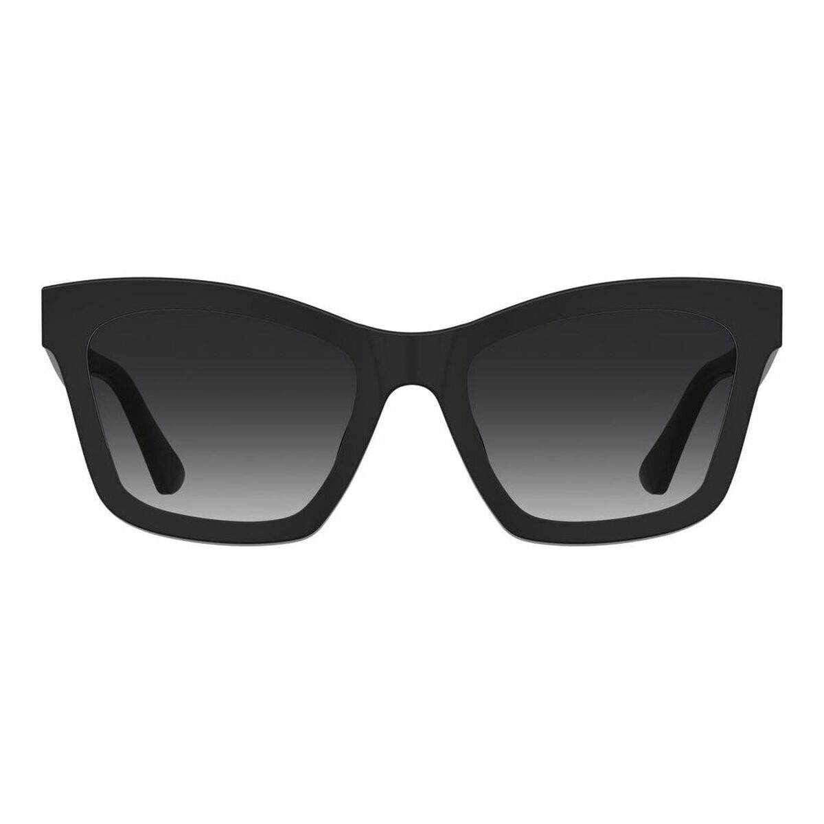 Ladies’ Sunglasses Moschino MOS156_S