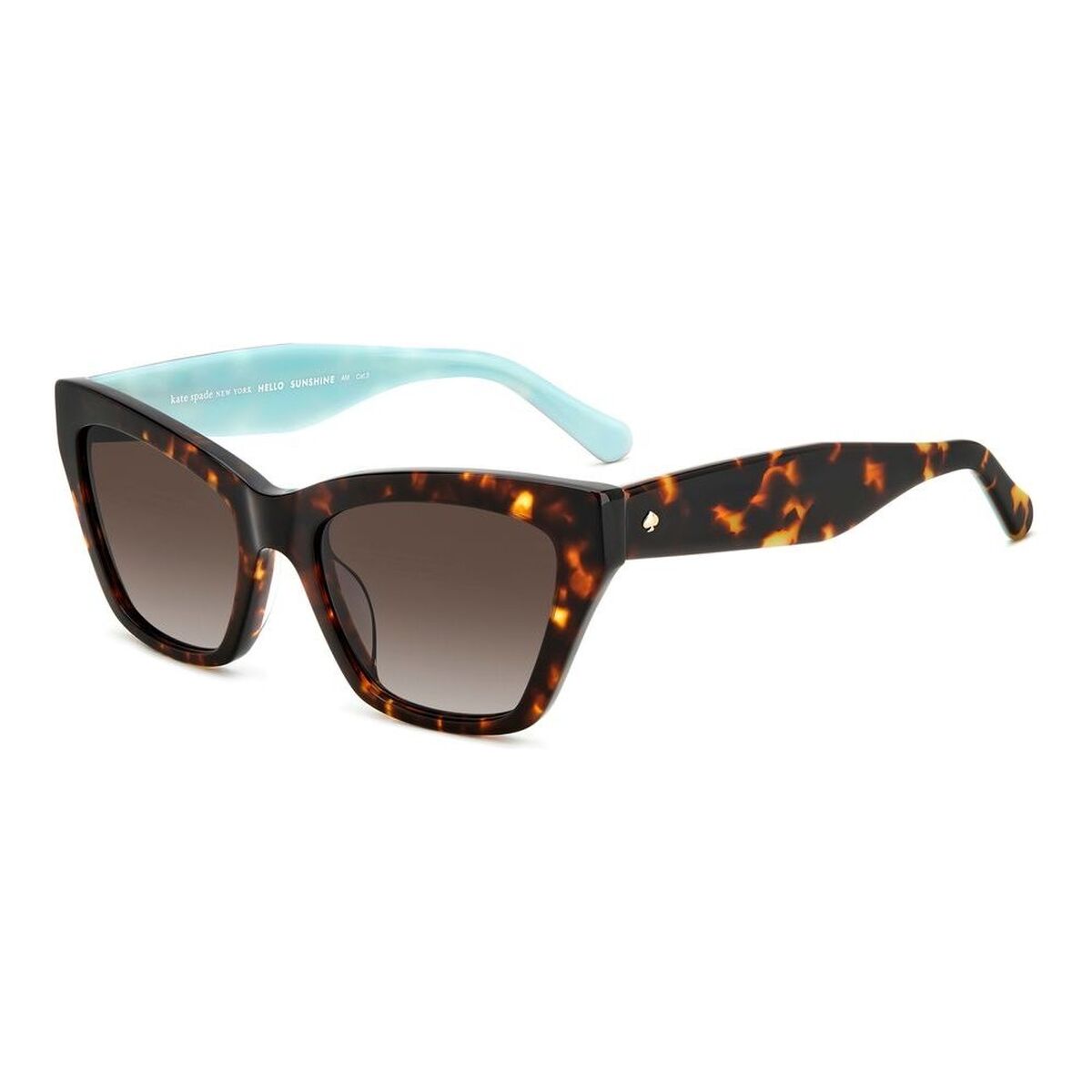 Ladies’ Sunglasses Kate Spade FAY_G_S