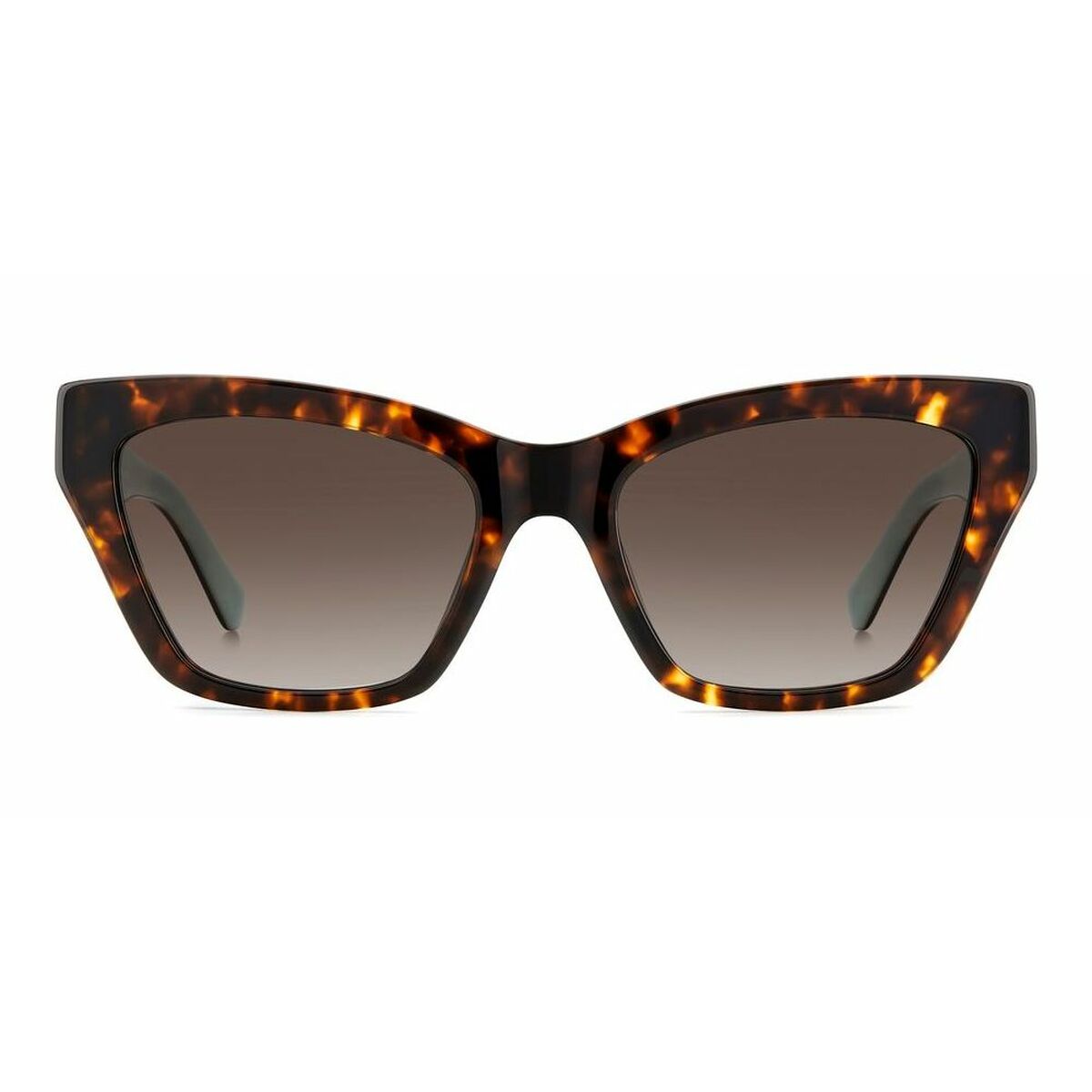 Ladies’ Sunglasses Kate Spade FAY_G_S