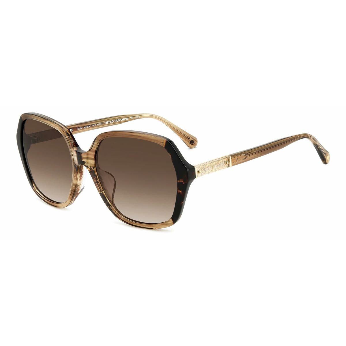 Ladies’ Sunglasses Kate Spade ELLERY_F_S