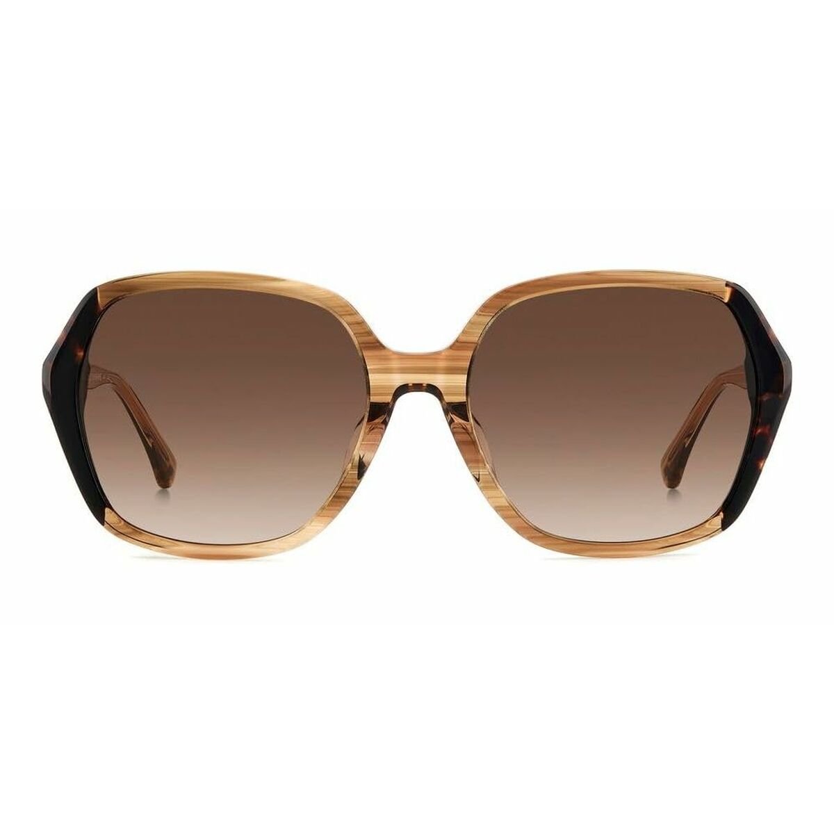 Ladies’ Sunglasses Kate Spade ELLERY_F_S