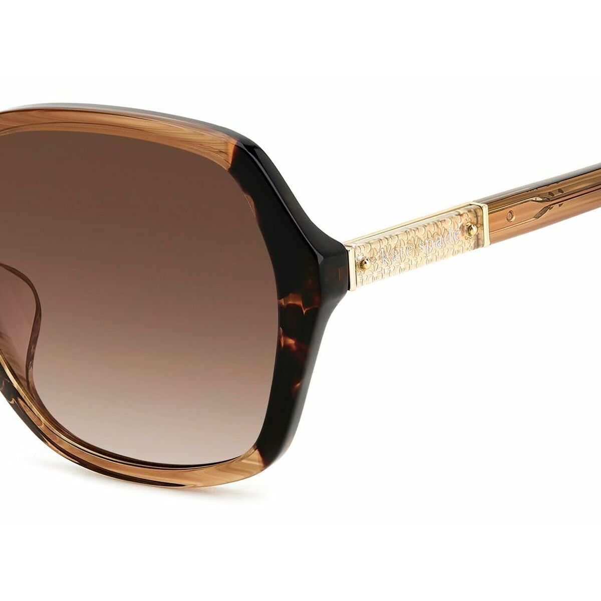 Ladies’ Sunglasses Kate Spade ELLERY_F_S