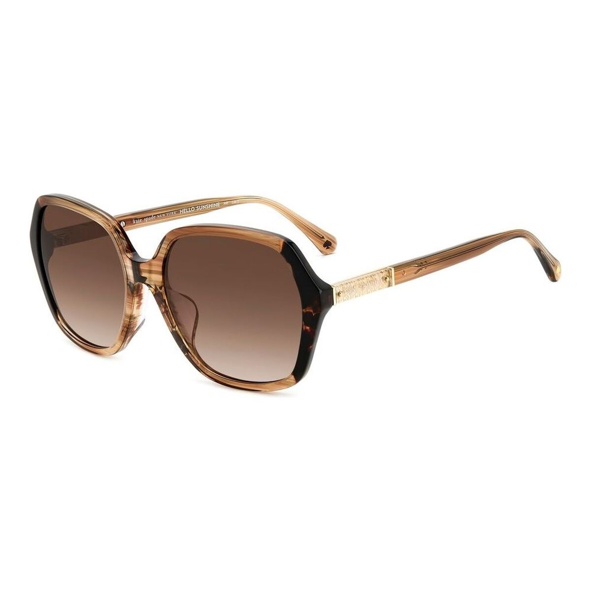 Ladies’ Sunglasses Kate Spade ELLERY_F_S