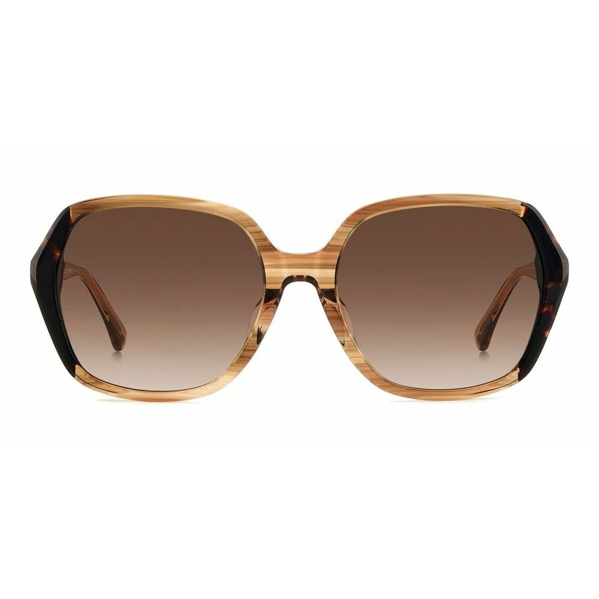 Ladies’ Sunglasses Kate Spade ELLERY_F_S