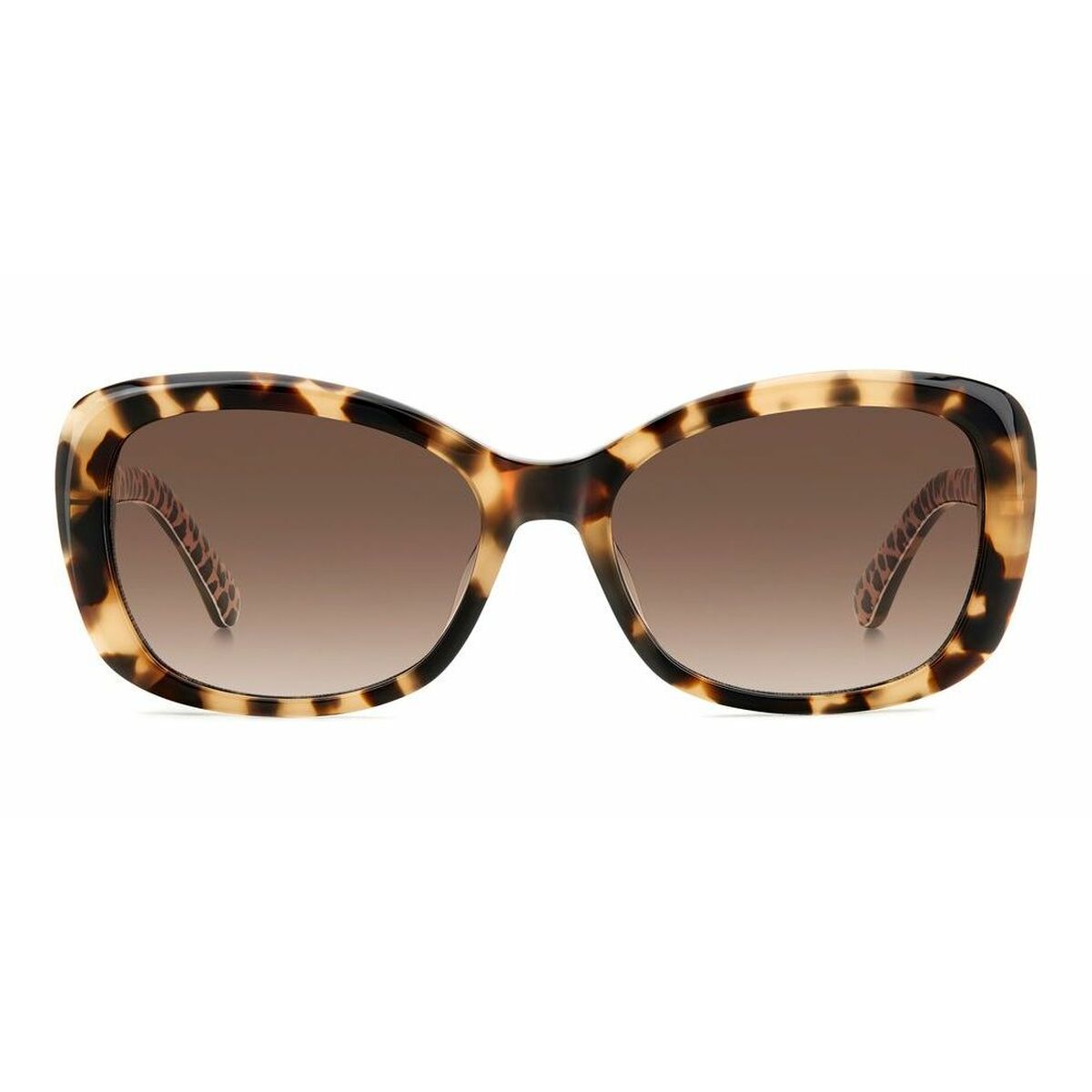 Ladies’ Sunglasses Kate Spade ELOWEN_G_S