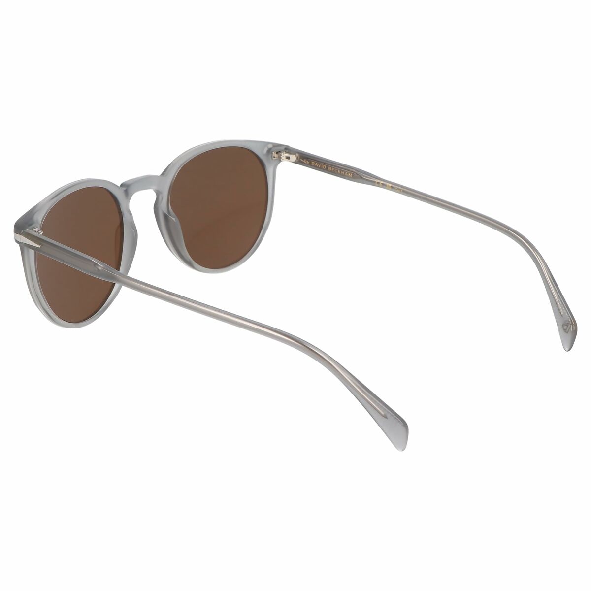 Men’s Sunglasses David Beckham DB 1139_S