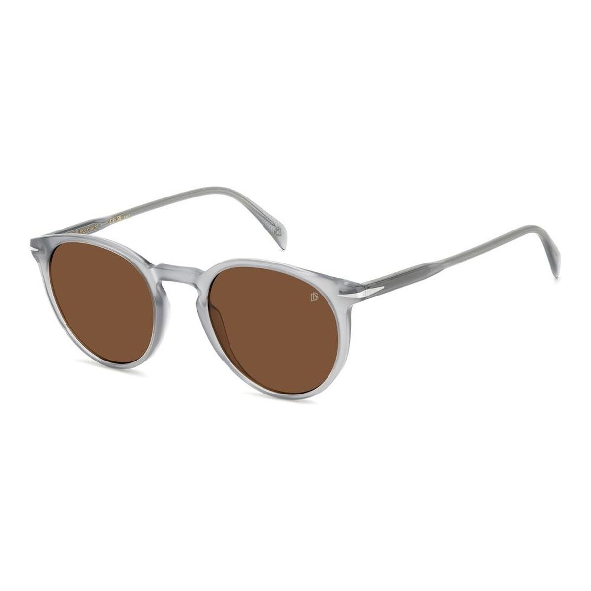 Men’s Sunglasses David Beckham DB 1139_S Men’s Sunglasses David Beckham DB 1139_S
