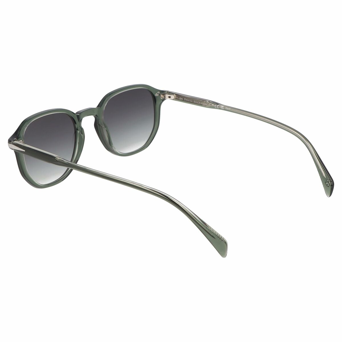 Men’s Sunglasses David Beckham DB 1140_S