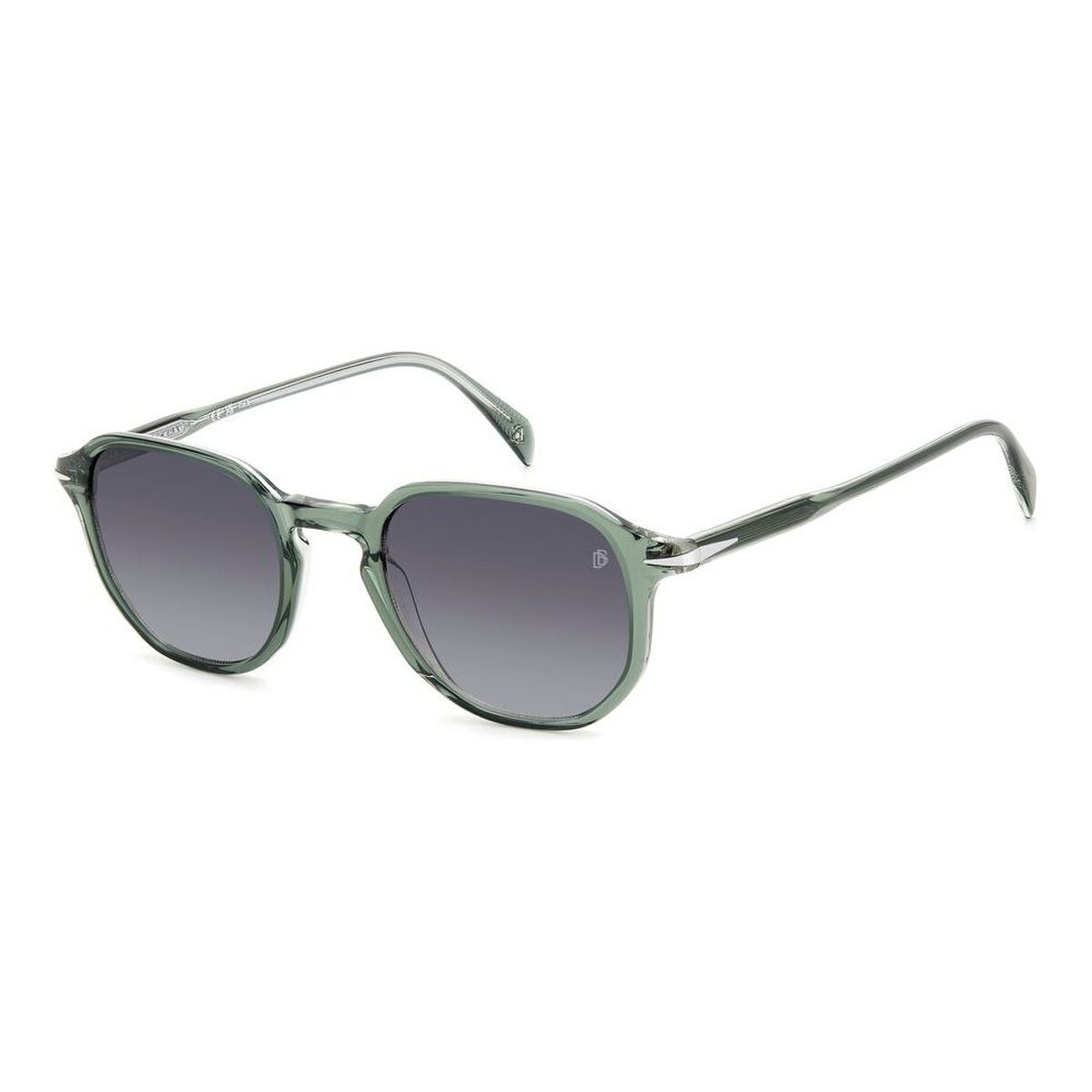 Men’s Sunglasses David Beckham DB 1140_S