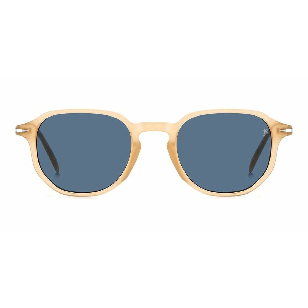 Men’s Sunglasses David Beckham DB 1140_S