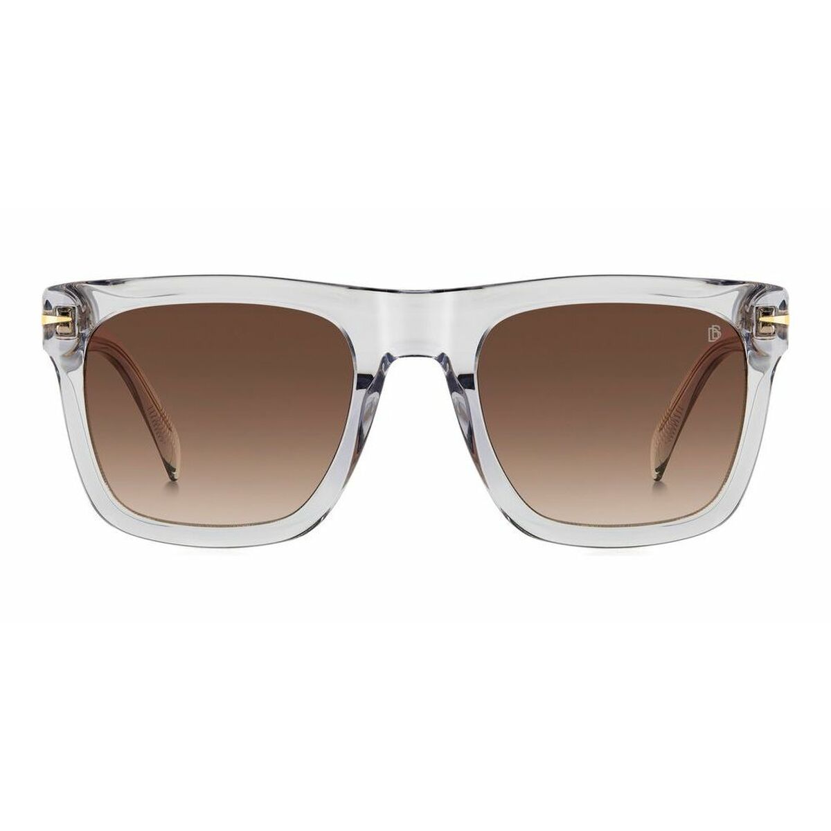 Men’s Sunglasses David Beckham DB 7000_S FLAT