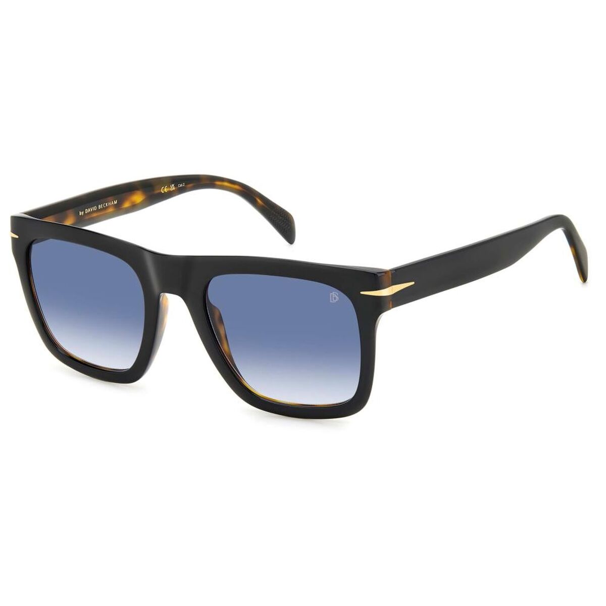Men’s Sunglasses David Beckham DB 7000_S FLAT