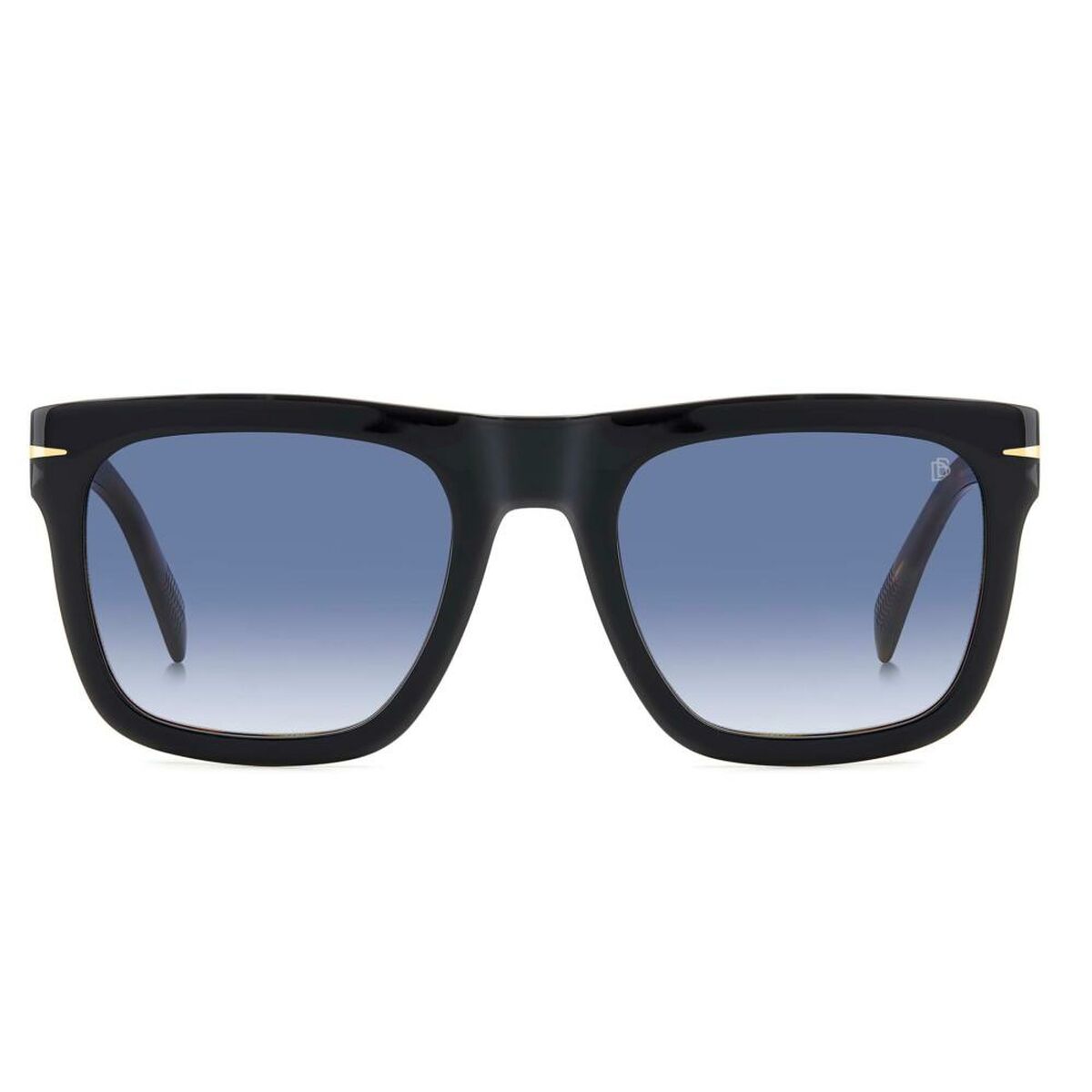 Men’s Sunglasses David Beckham DB 7000_S FLAT