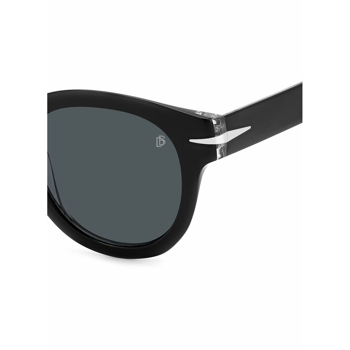Men’s Sunglasses David Beckham DB 7041_S FLAT