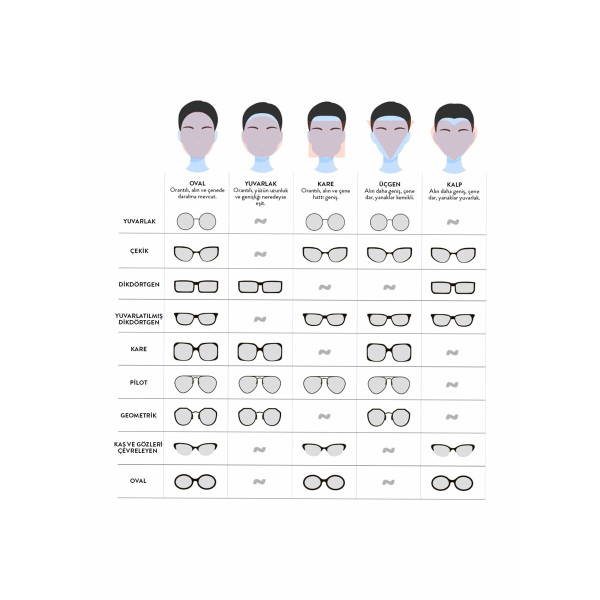 Men’s Sunglasses David Beckham DB 7041_S FLAT