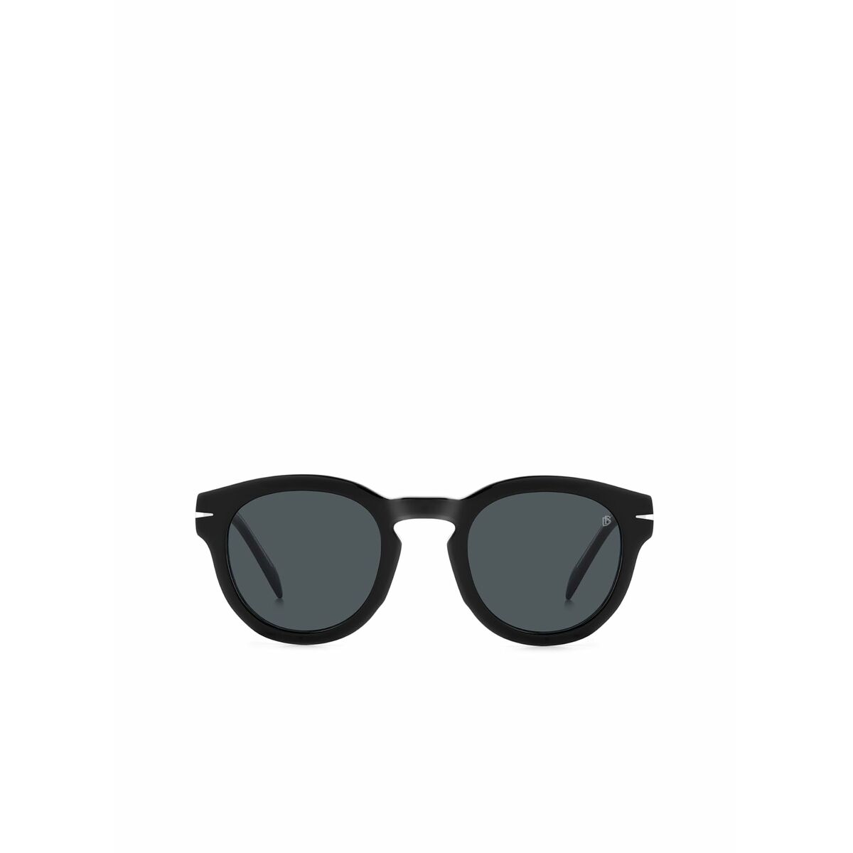 Men’s Sunglasses David Beckham DB 7041_S FLAT