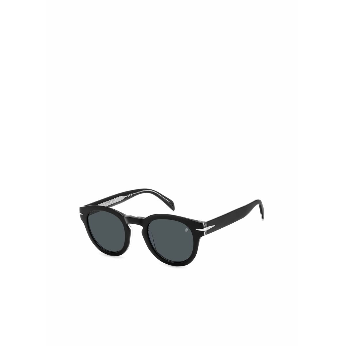 Men’s Sunglasses David Beckham DB 7041_S FLAT