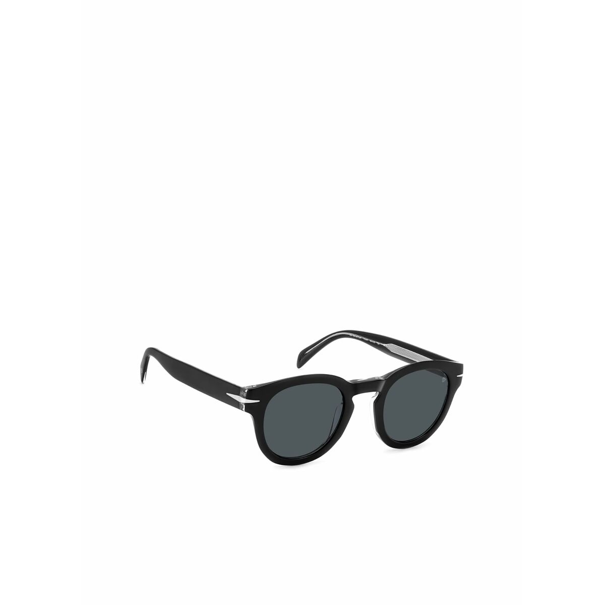 Men’s Sunglasses David Beckham DB 7041_S FLAT