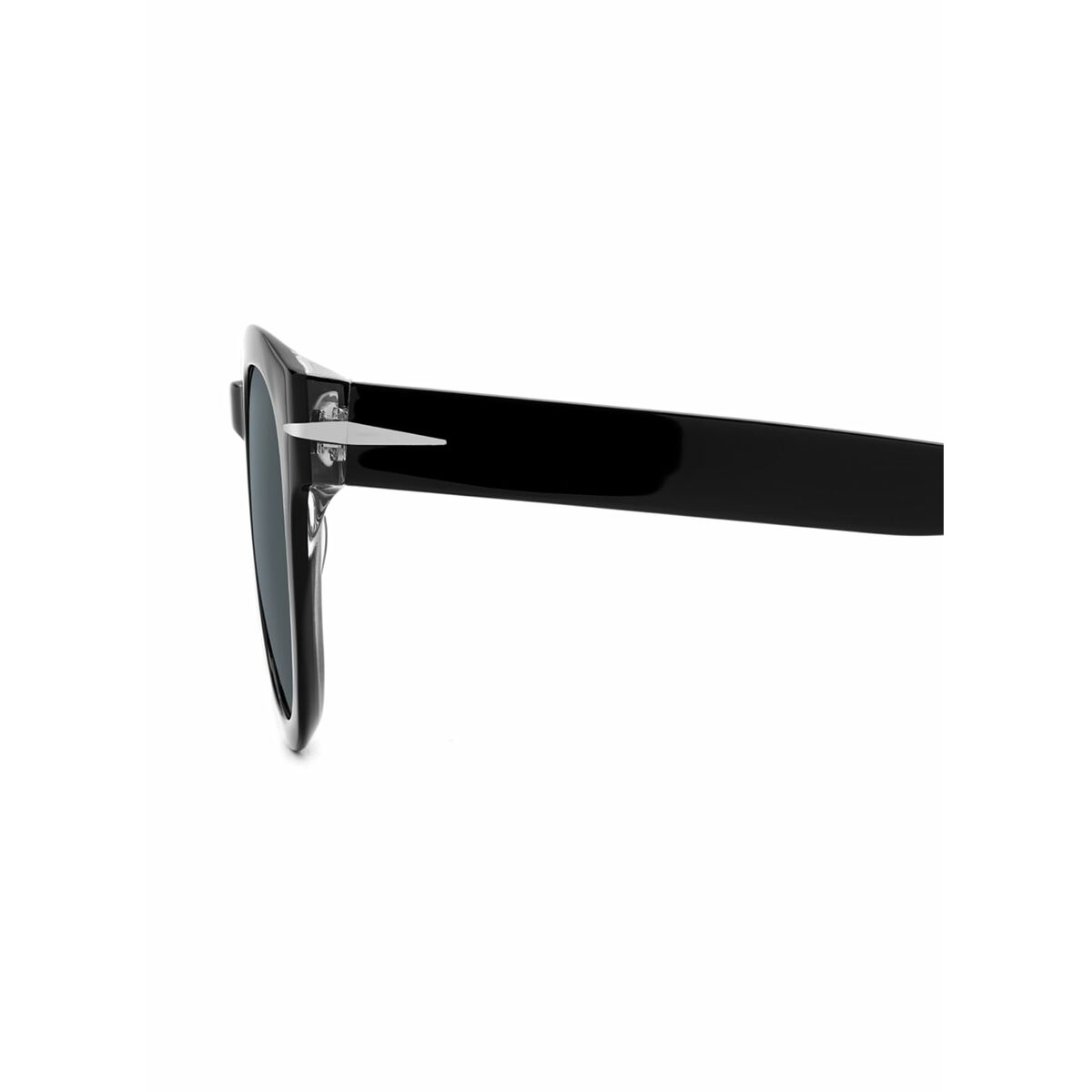 Men’s Sunglasses David Beckham DB 7041_S FLAT
