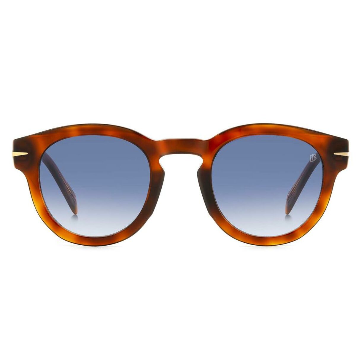 Men’s Sunglasses David Beckham DB 7041_S FLAT