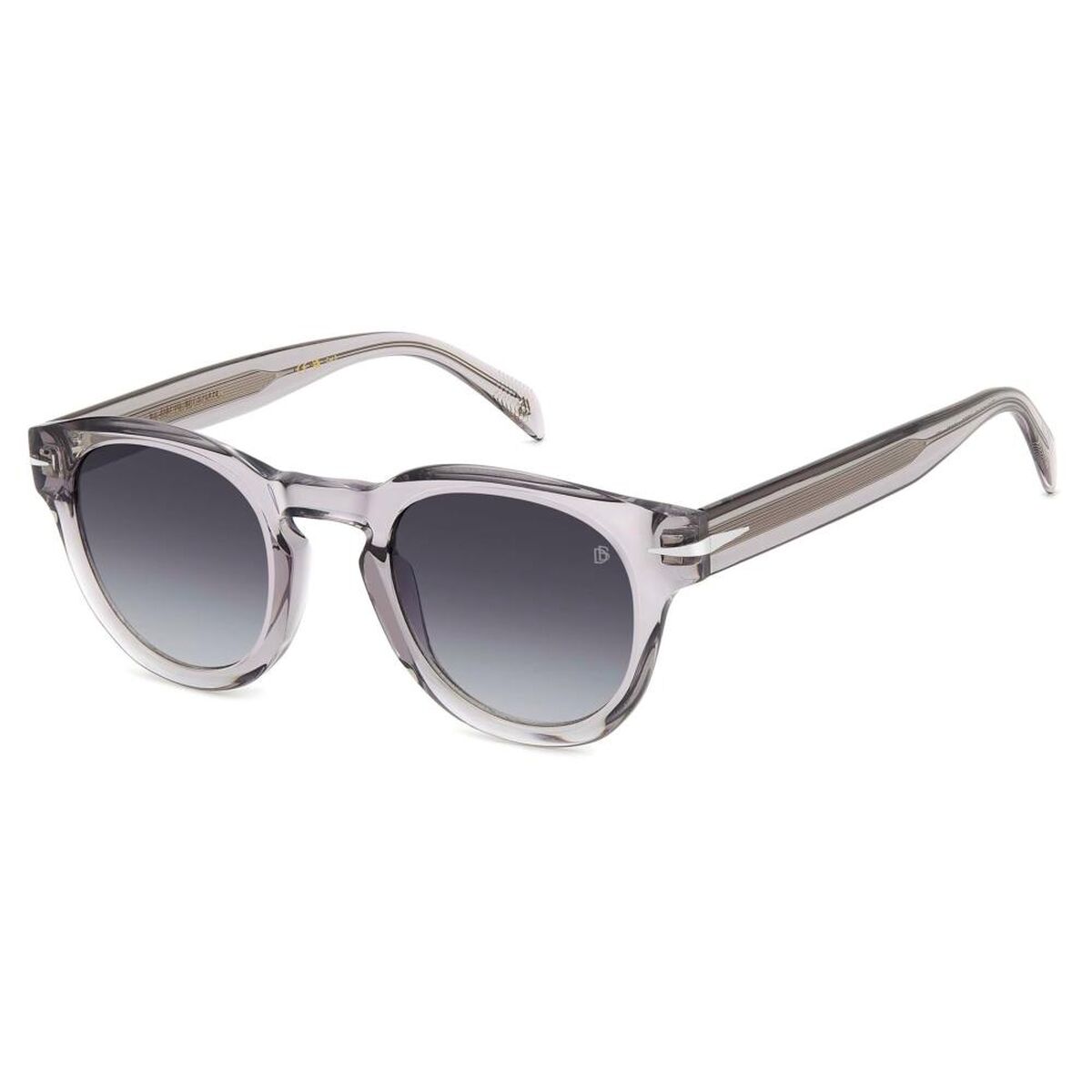 Men’s Sunglasses David Beckham DB 7041_S FLAT