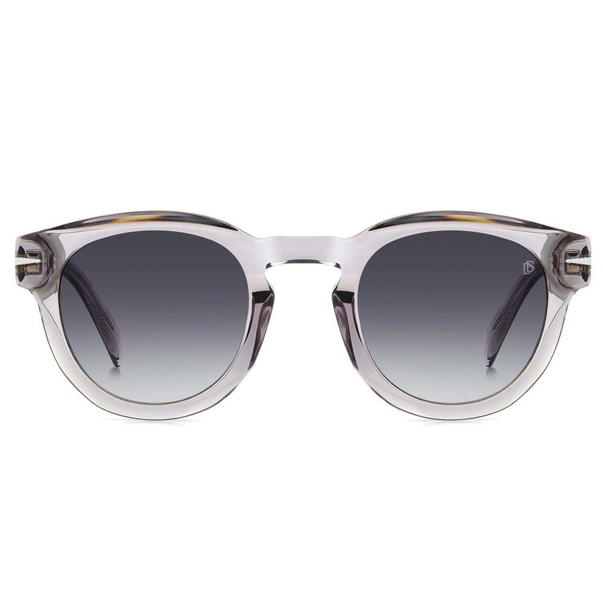 Men’s Sunglasses David Beckham DB 7041_S FLAT