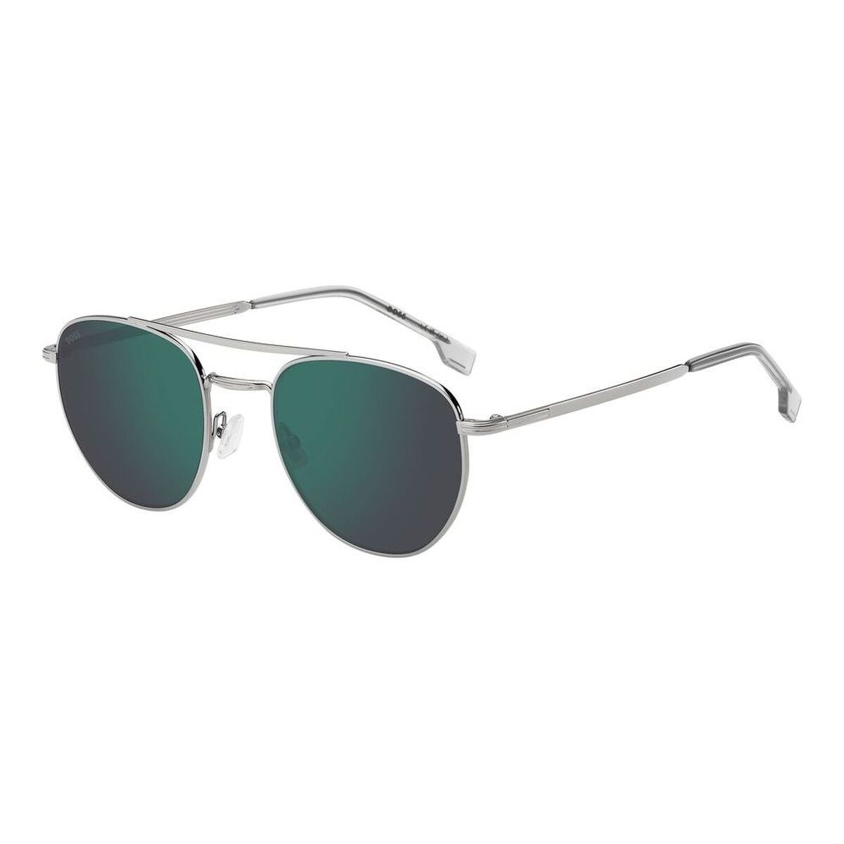 Men’s Sunglasses Hugo Boss BOSS 1631_S