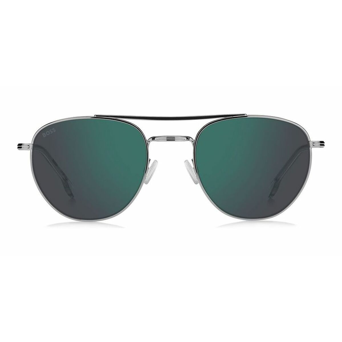 Men’s Sunglasses Hugo Boss BOSS 1631_S