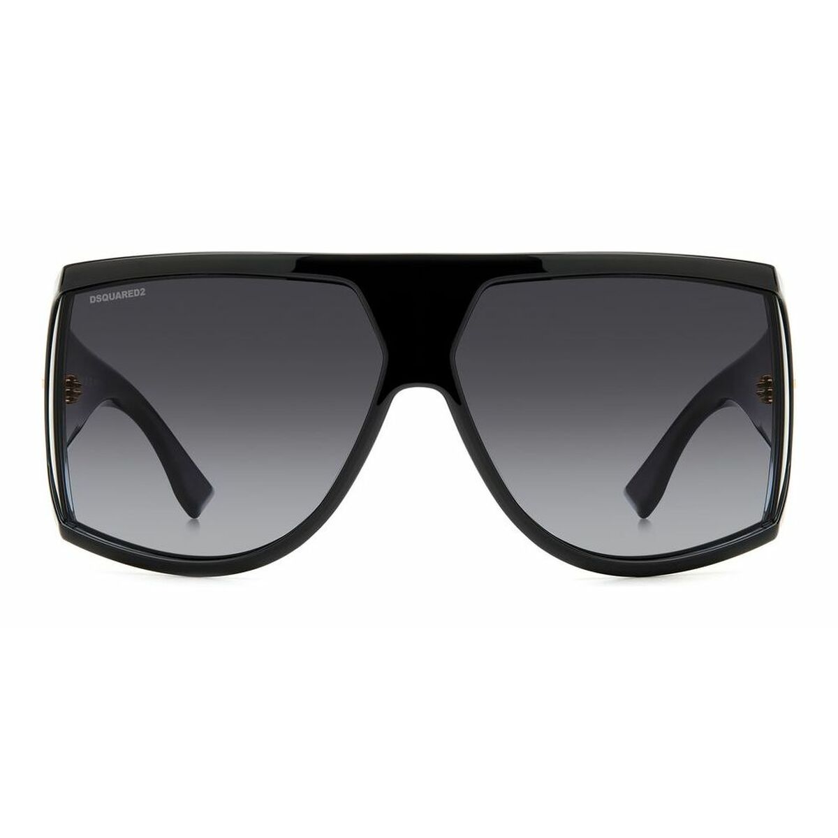 Men’s Sunglasses Dsquared2 D2 0124_S