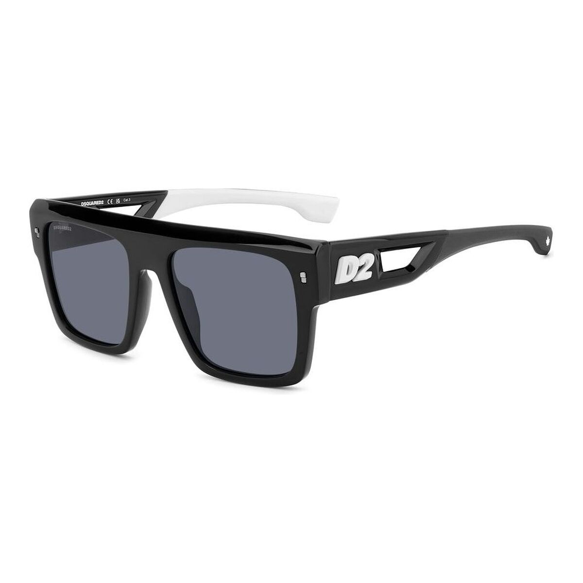 Men’s Sunglasses Dsquared2 D2 0127_S
