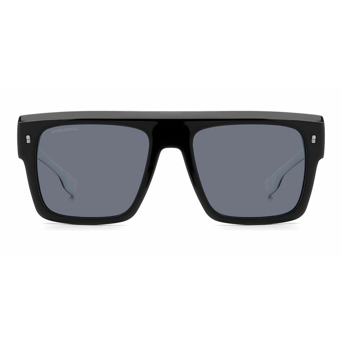 Men’s Sunglasses Dsquared2 D2 0127_S