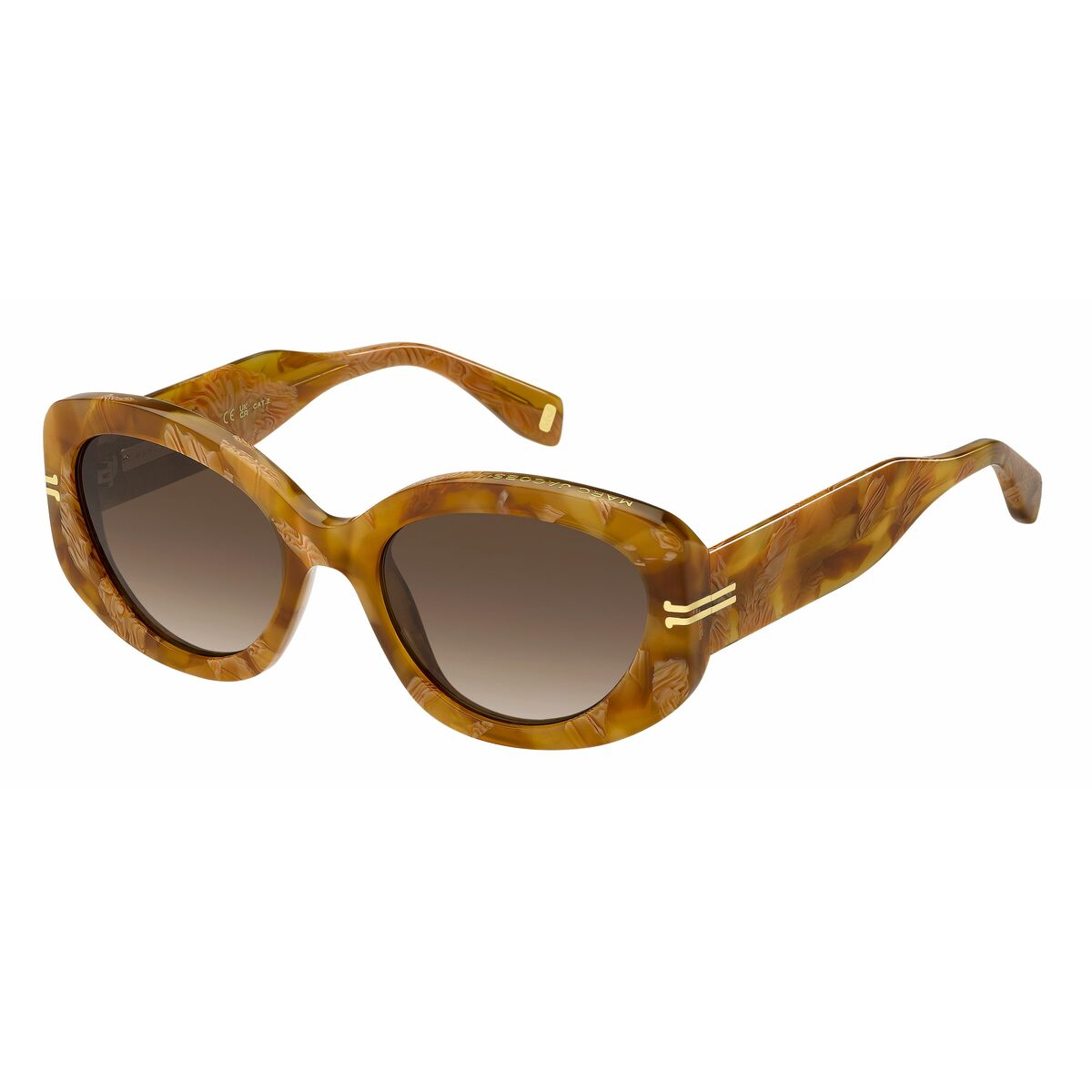 Ladies’ Sunglasses Marc Jacobs MJ-1099-S-03Y  56 mm