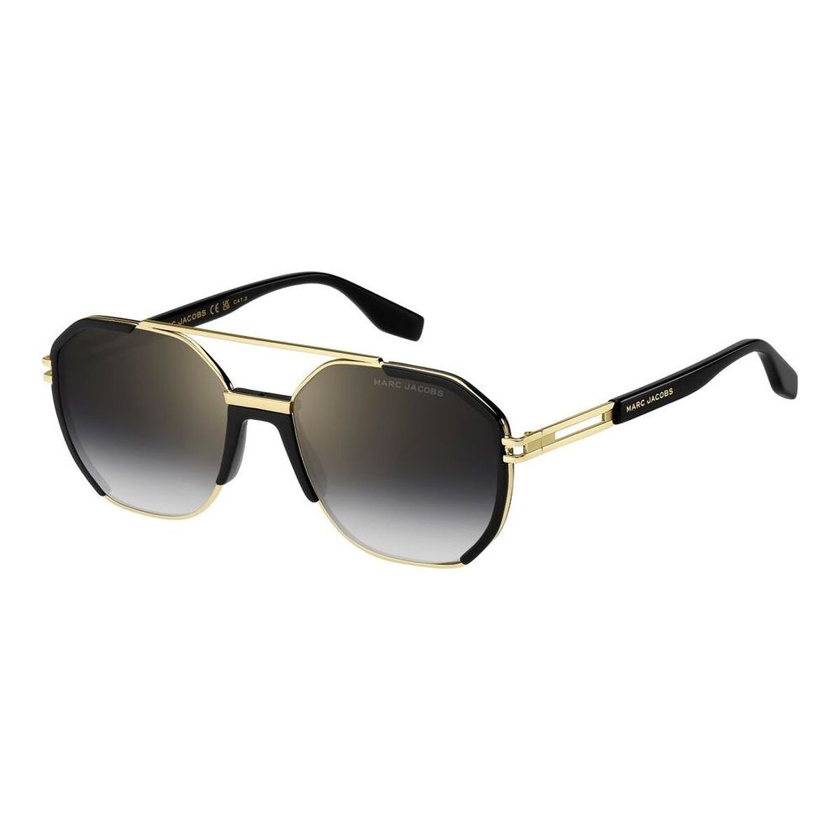 Men’s Sunglasses Marc Jacobs MARC 749_S