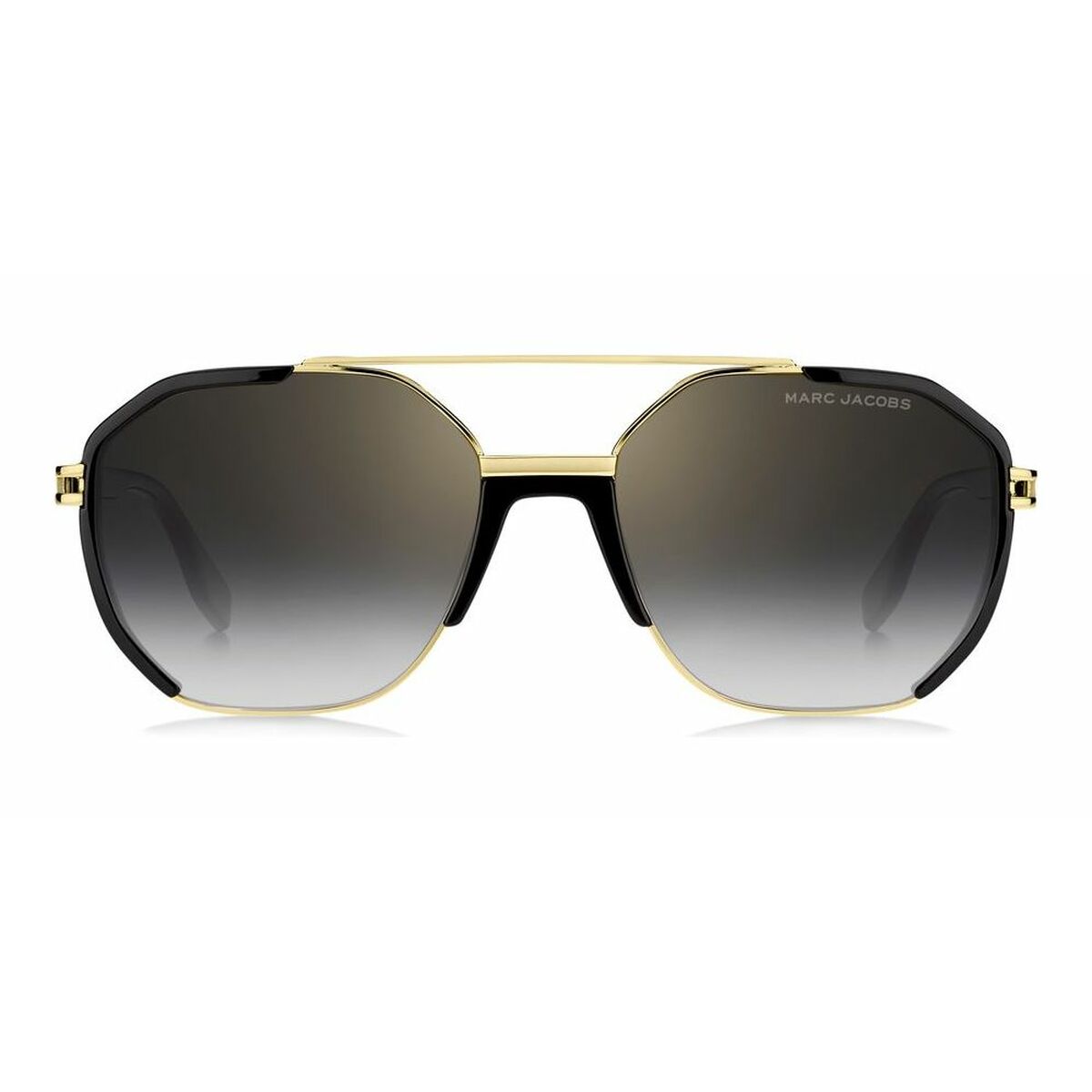 Men’s Sunglasses Marc Jacobs MARC 749_S