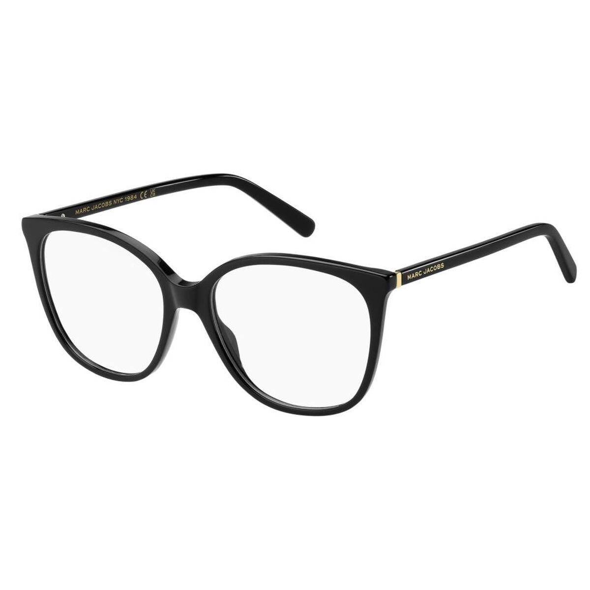 Ladies’ Spectacle frame Marc Jacobs MARC 745